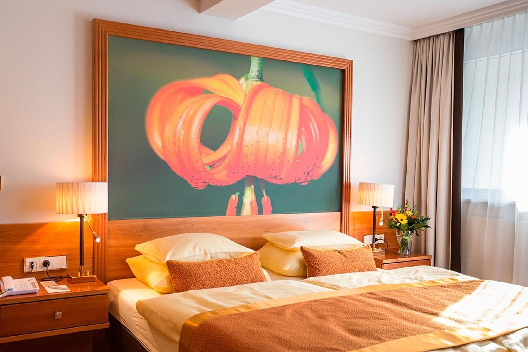 Europaeischer Hof Aktivhotel & Spa Bad Gastein Kültér fotó
