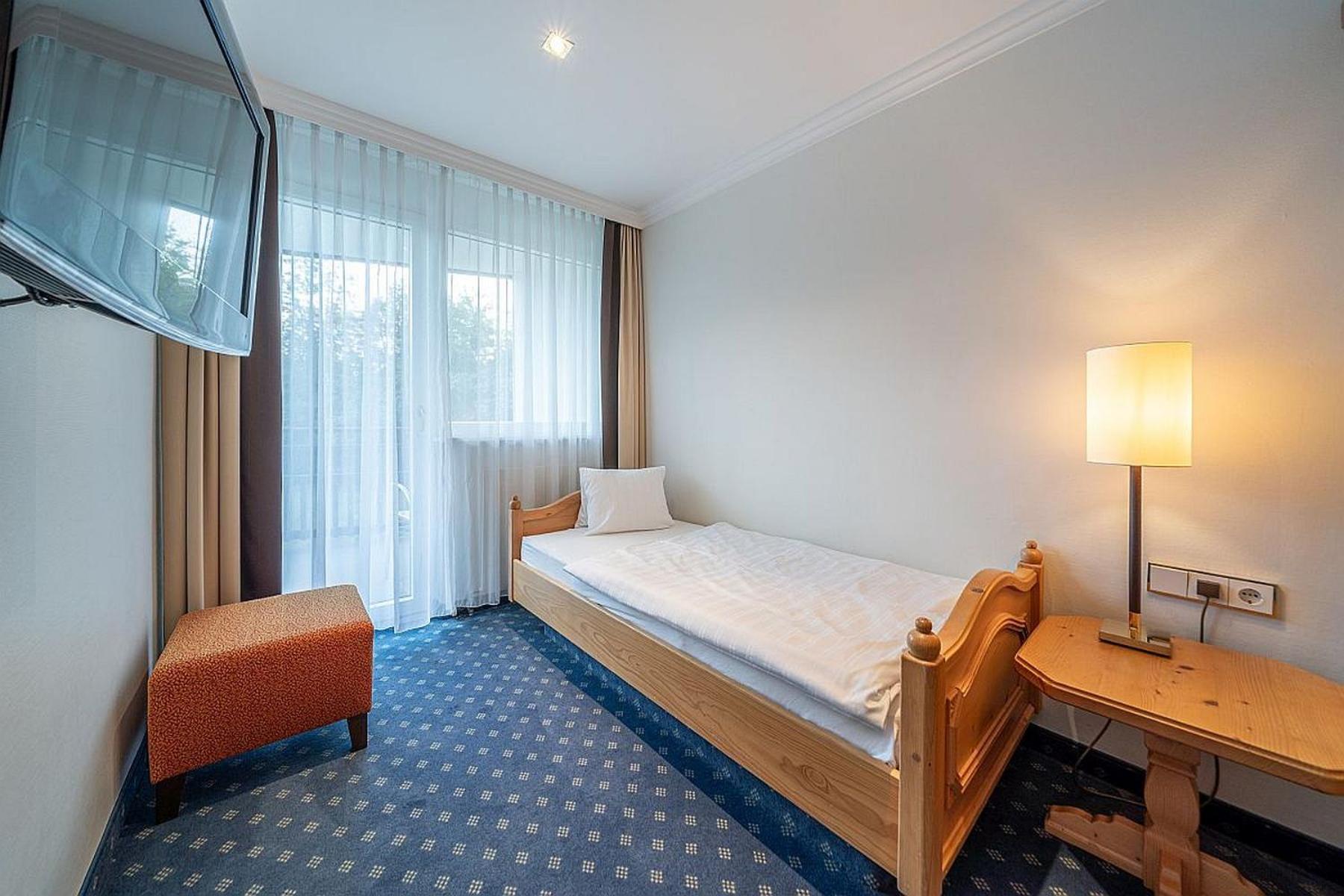 Europaeischer Hof Aktivhotel & Spa Bad Gastein Kültér fotó